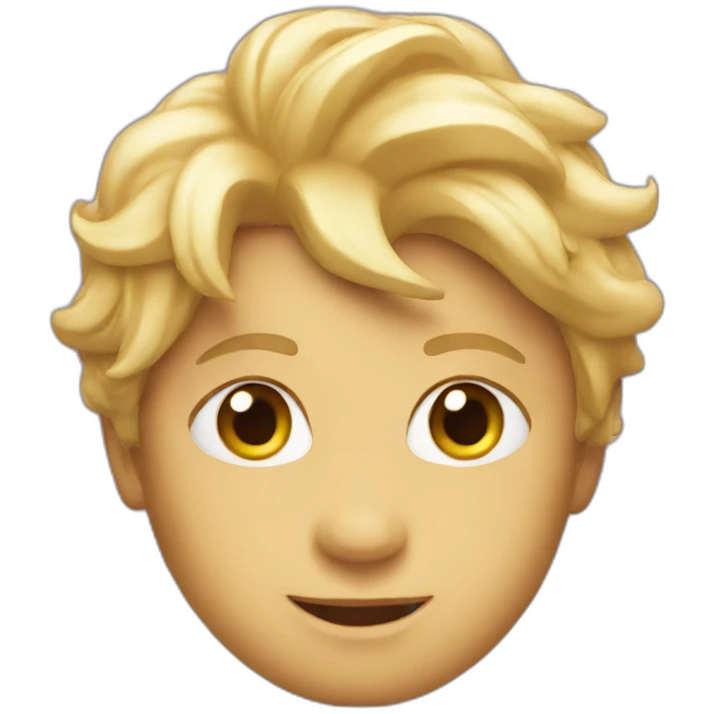winner emoji