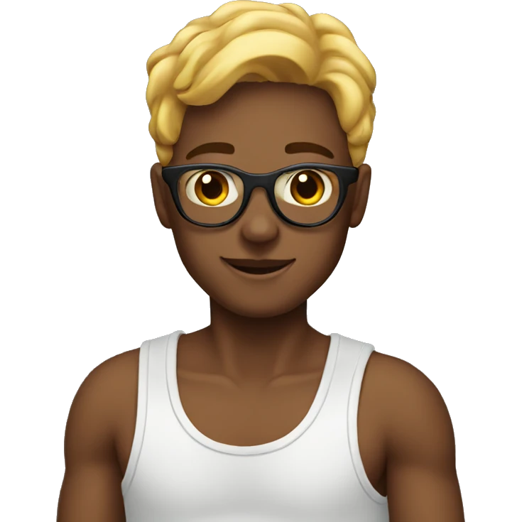 instagram app emoji