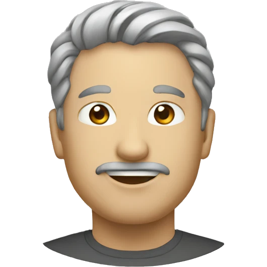 systems emoji