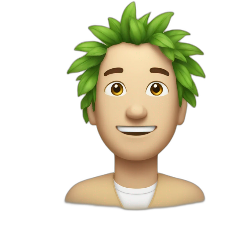 Subscribe-to-Seed emoji