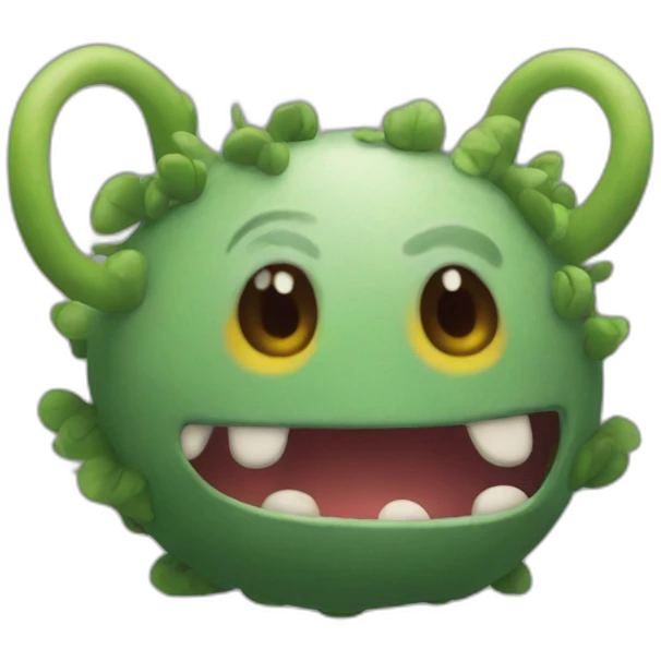 wibuwoy emoji