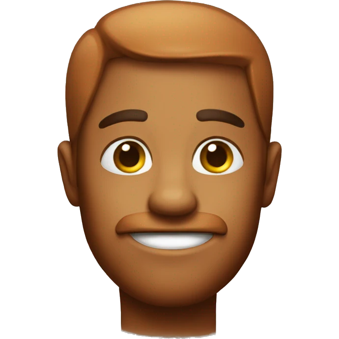 cinnamon emoji