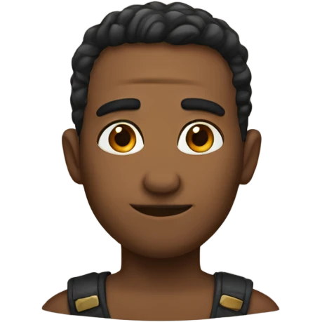 Kar emoji