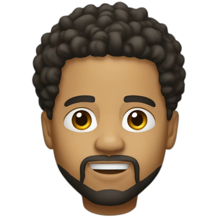 J.Cole emoji