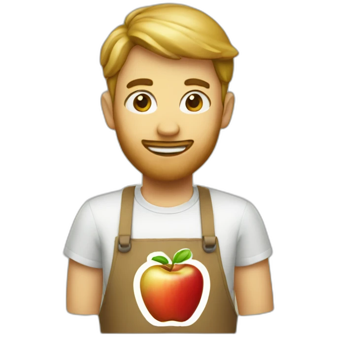 apple-sauce emoji