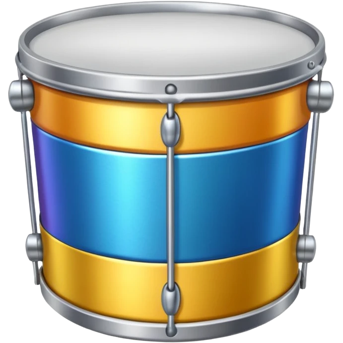 TIMBAL DE CARNAVAL emoji