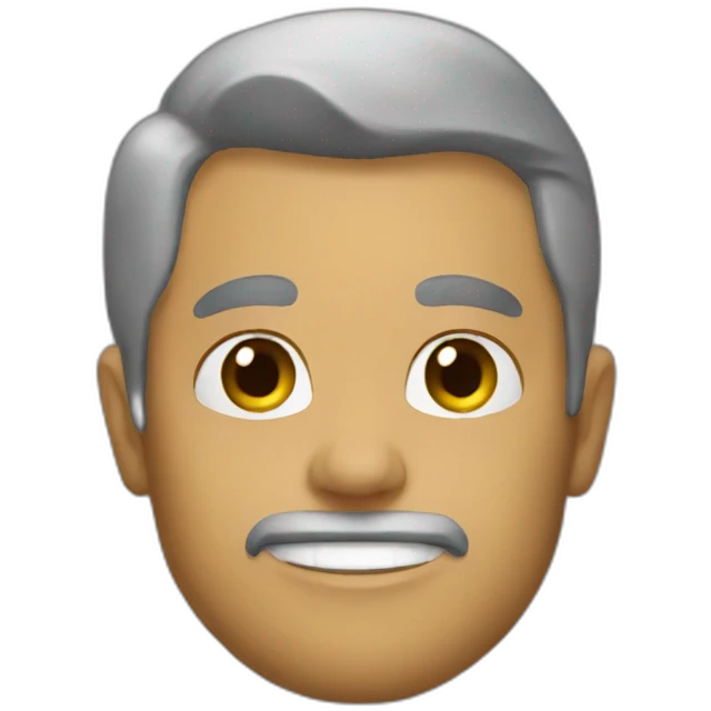 Cr emoji