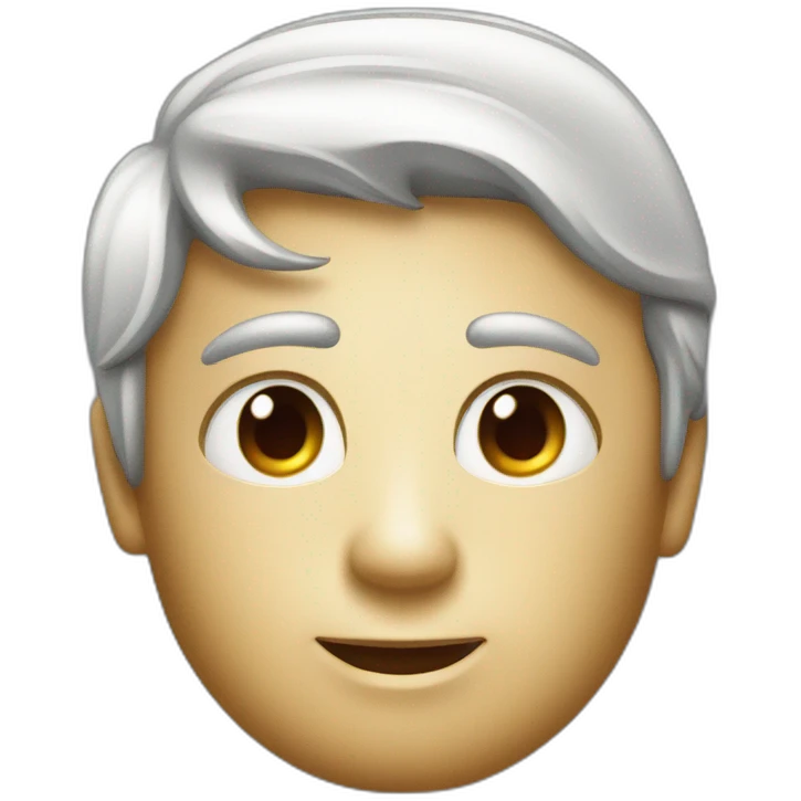 Apple Macintosh emoji