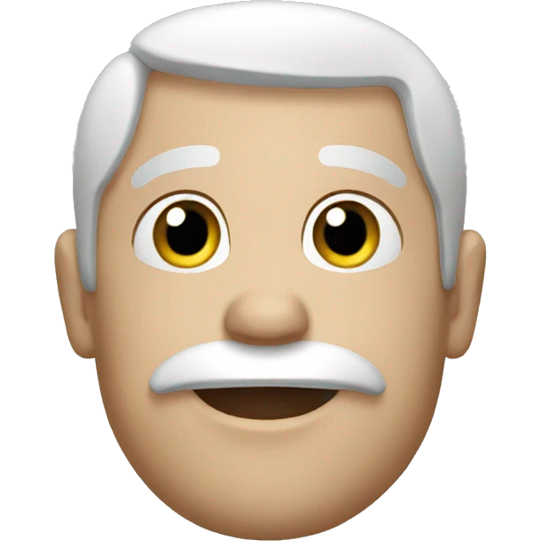 france emoji