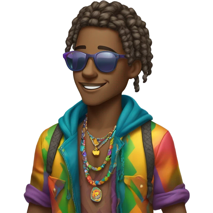playboi carti emoji