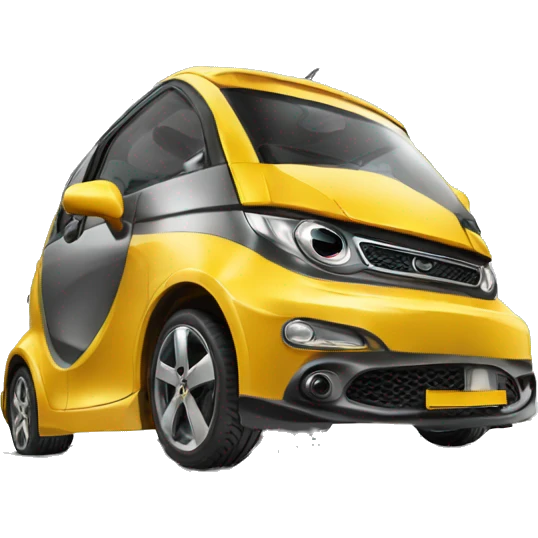 champion coupe en tranche emoji
