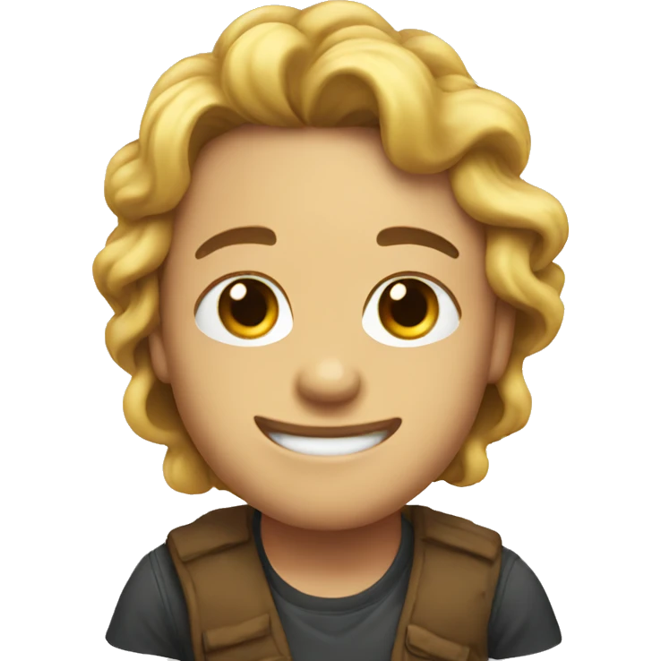 Okay emoji