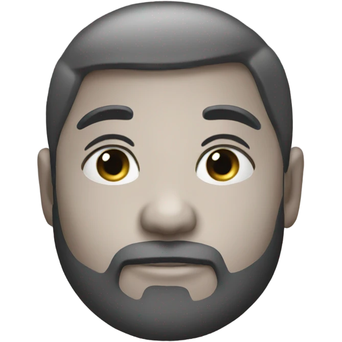 New bby phone  emoji