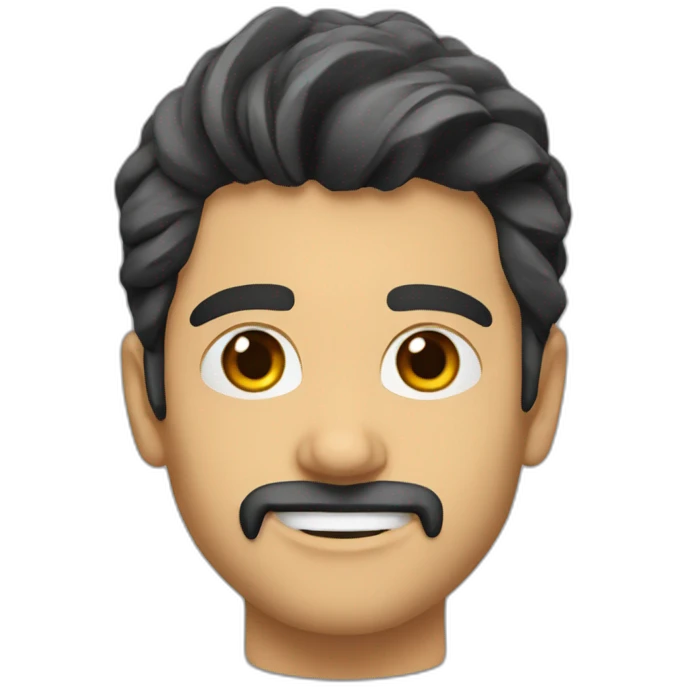 Zaid_frigui emoji