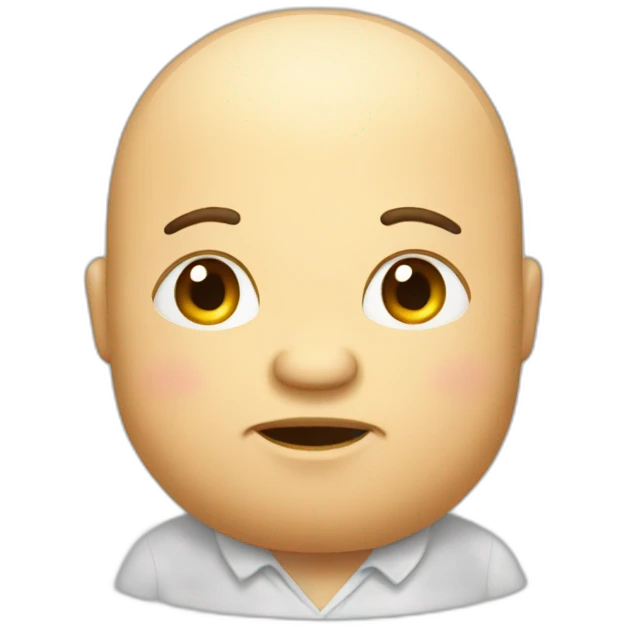 plump emoji