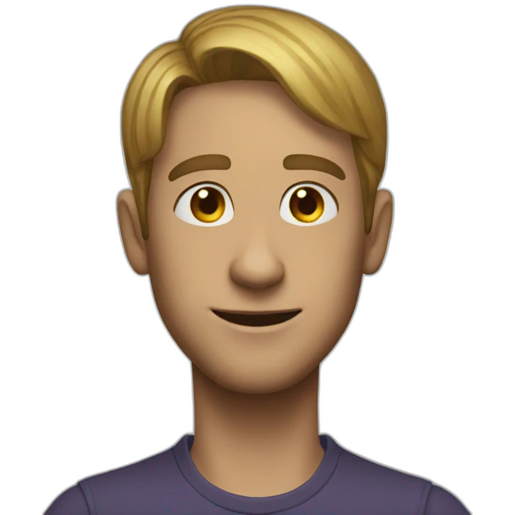 William Afton emoji