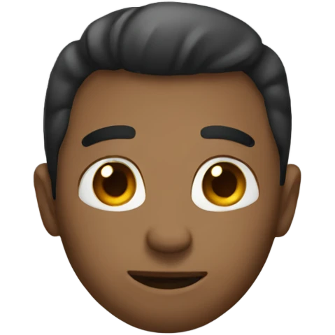 fineee emoji