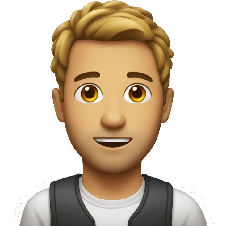 Kerze emoji
