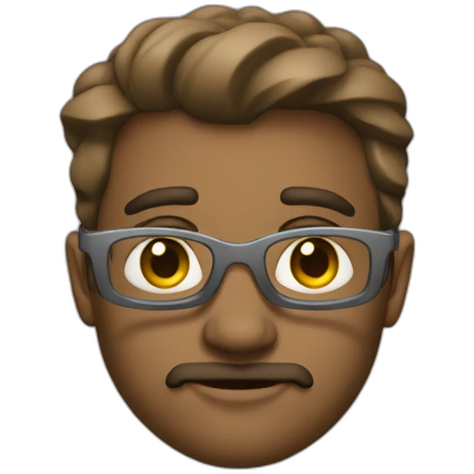 wealthy\ emoji