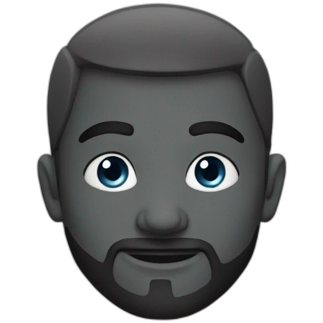 zetfar emoji