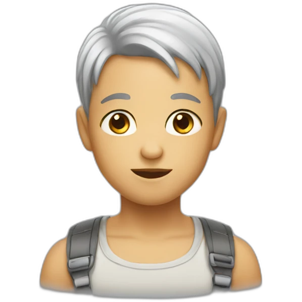 babbi emoji