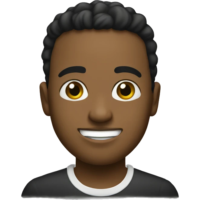 dominican  emoji