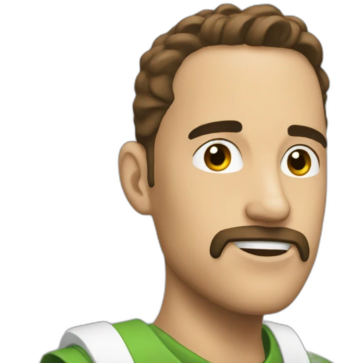 Zb1 emoji