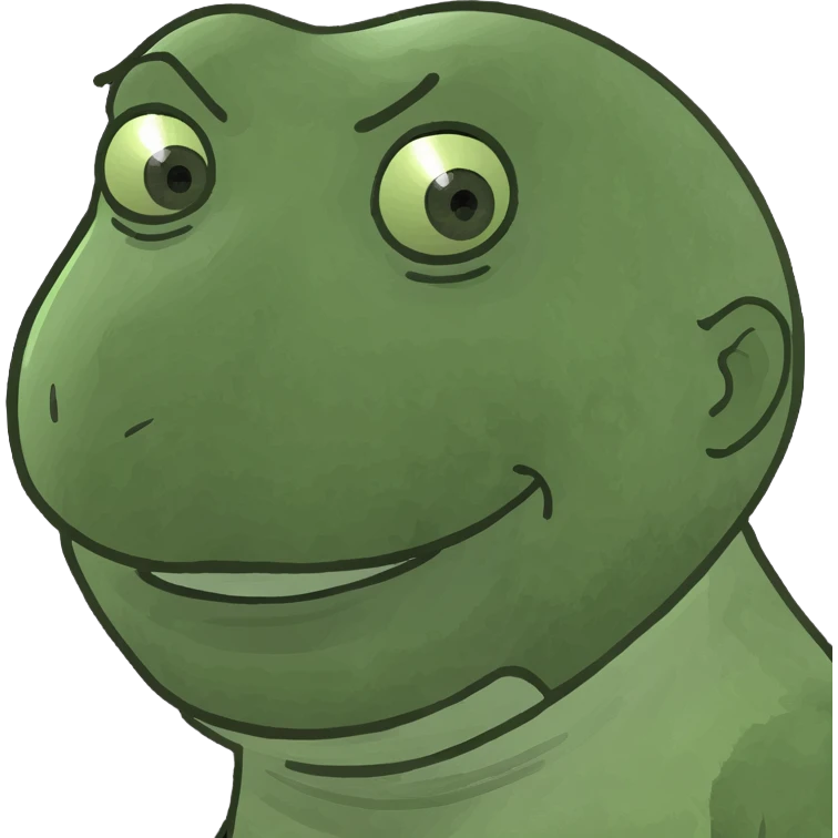 Me emoji