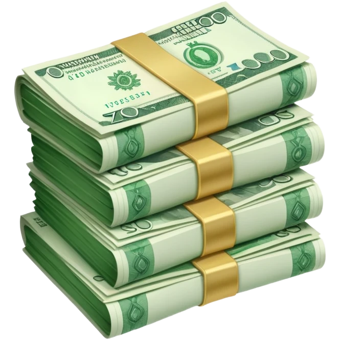 russian money emoji emoji