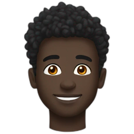 Bukayo-saka emoji
