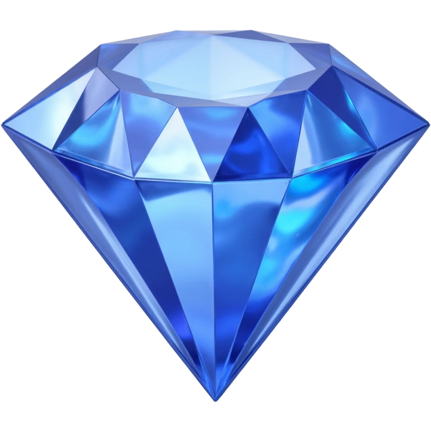 diamond gem emoji