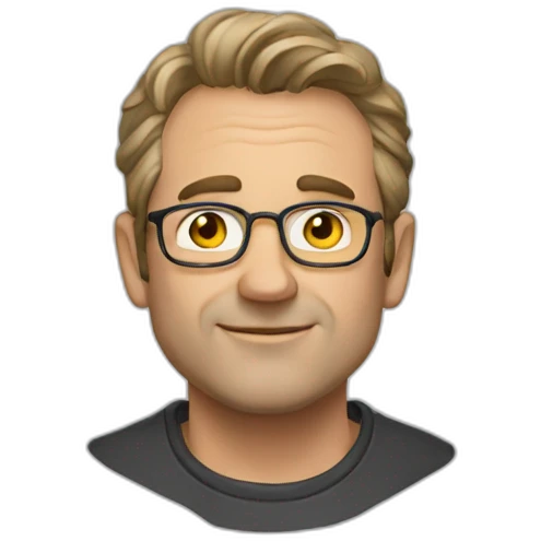 garry poter emoji