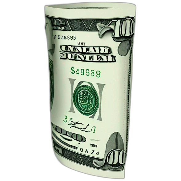 money emoji