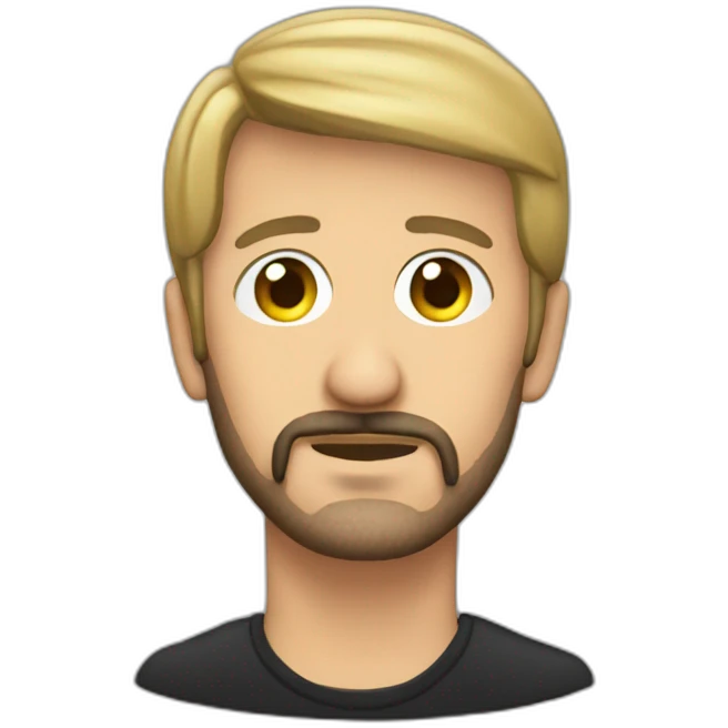 ringo star emoji