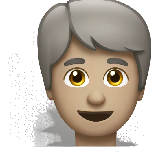 Laptop emoji
