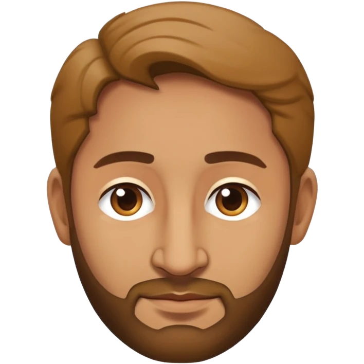 Cyril anouna emoji