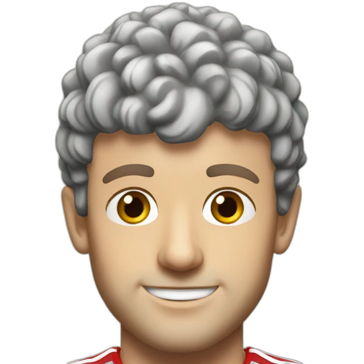 Thomas muller bier emoji