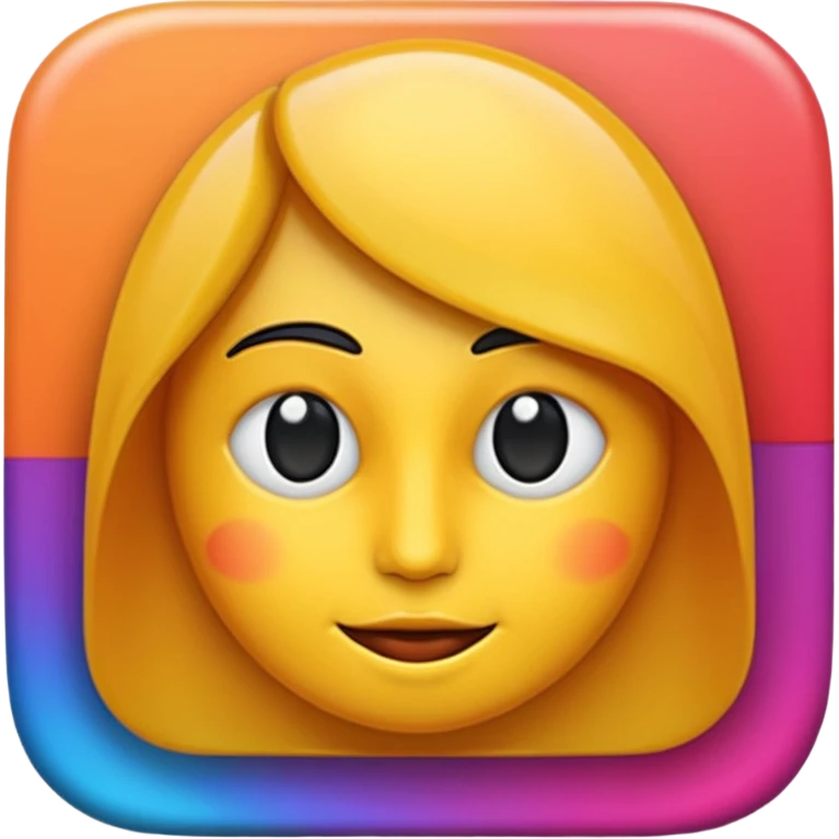 ایموجی ترند emoji