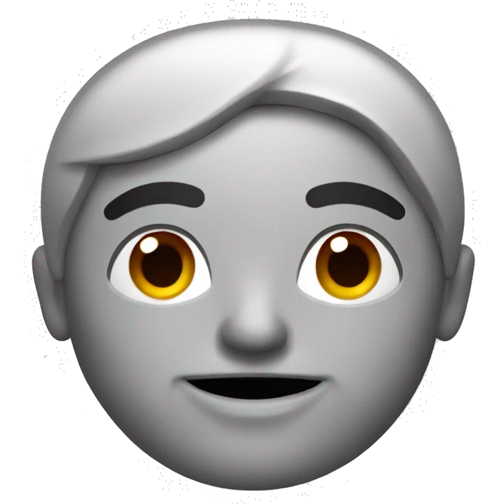 albania emoji