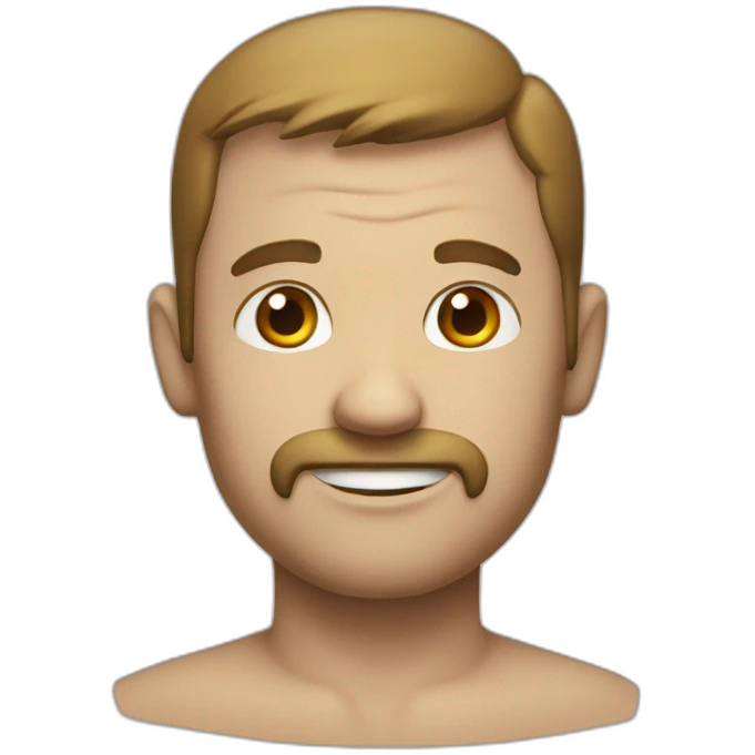 Hommer emoji