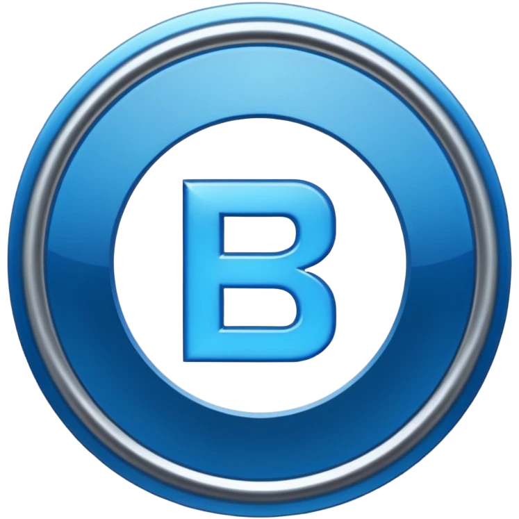 Logo certifié roblox emoji