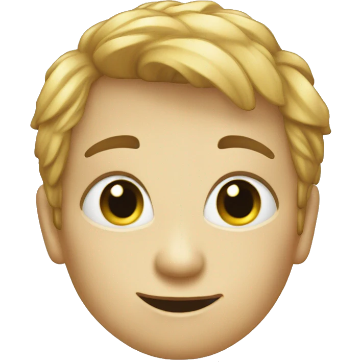 Cœur  emoji