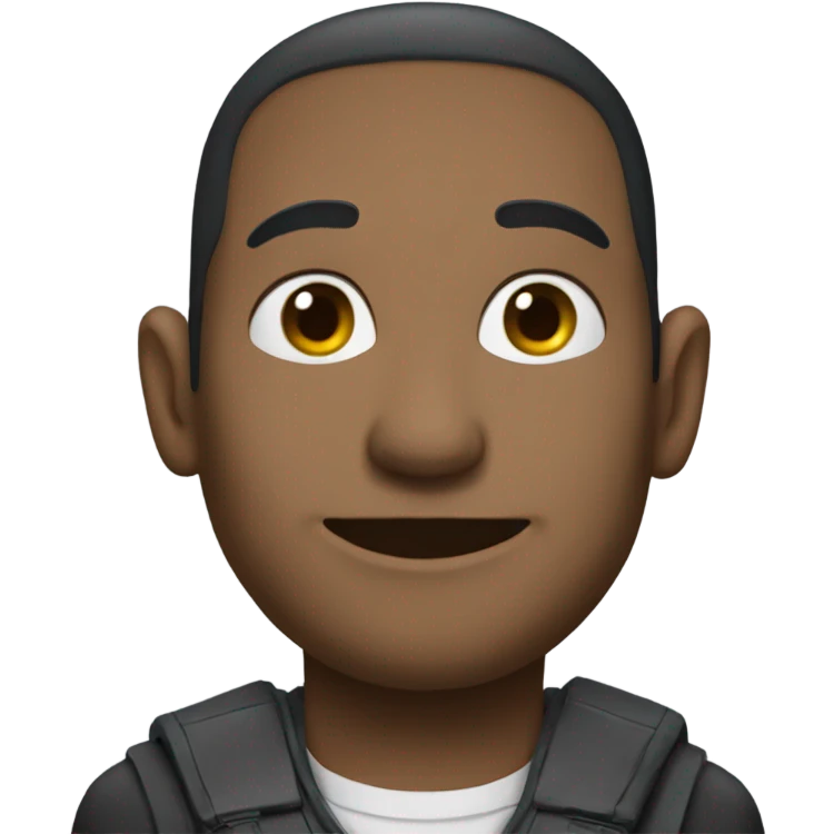 claude ai antropick emoji