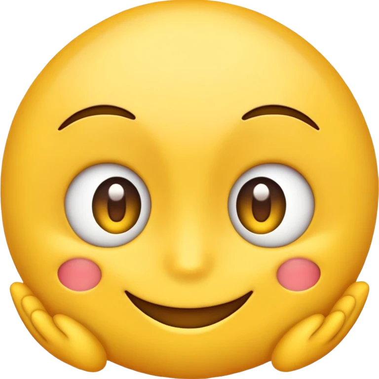 Emoji witj eyes crossed emoji