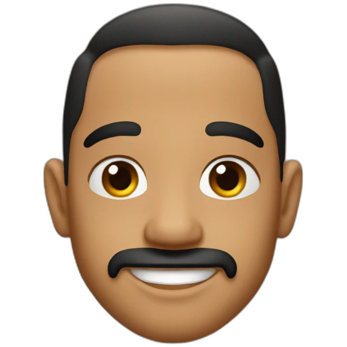 Amir tataloo emoji