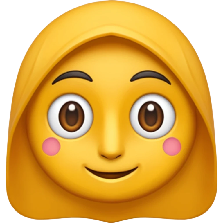 مثل این 𓄂𓆃 نشان فروهر emoji