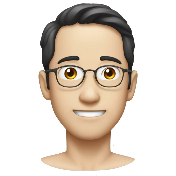 중년의 여자 화를낸다 emoji