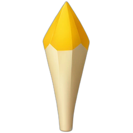 dart emoji