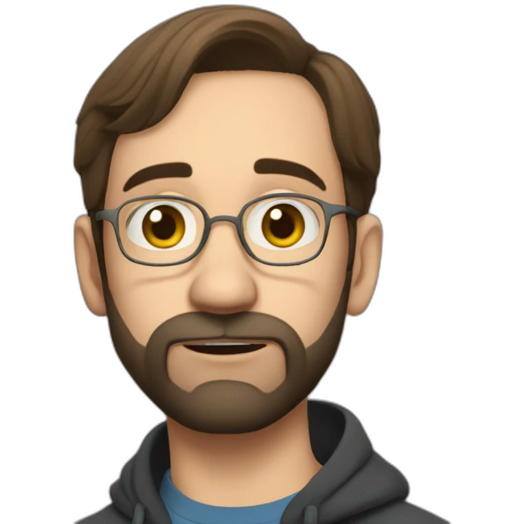 martin-starr-confused emoji