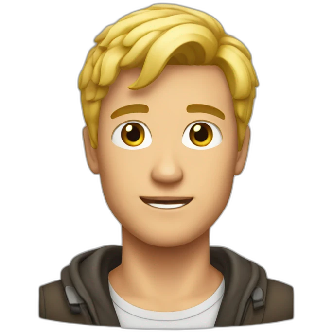 ken emoji